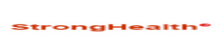Dongguan Aidisy Machinery & Electronic Equipment Co., Ltd.
